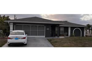 3055 Catalina Ct, PUNTA GORDA