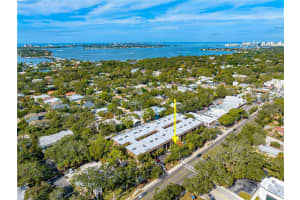 3700 S Osprey Ave #112, SARASOTA 3700 S Osprey Ave #112, SARASOTA