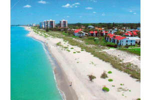 620 Flamingo Dr #105, VENICE