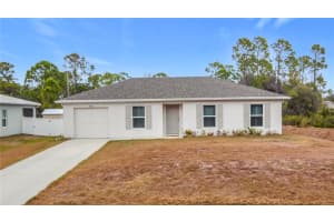 23300 Airway Ave, PORT CHARLOTTE 23300 Airway Ave, PORT CHARLOTTE