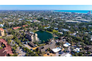 24 Sandy Cove Rd #a6-d, SARASOTA