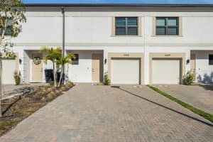 8078 Gulfstream Ct, LAKEWOOD RANCH