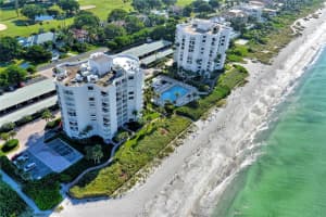 1000 Longboat Club Rd #403, LONGBOAT KEY 1000 Longboat Club Rd #403, LONGBOAT KEY