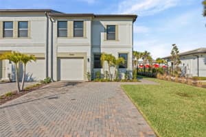 14526 Stellar Pl, LAKEWOOD RANCH 14526 Stellar Pl, LAKEWOOD RANCH