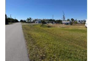 14482 Stephens Rd, PORT CHARLOTTE 14482 Stephens Rd, PORT CHARLOTTE