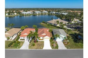 4031 Caddie Dr E, BRADENTON