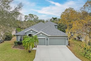 835 Cedarcrest Ct, SARASOTA