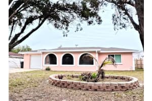 4423 York Dr, BRADENTON