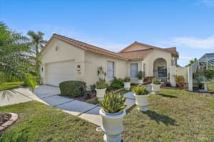 4640 Peridia Blvd E, BRADENTON