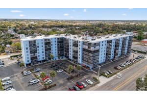 2901 26th St W #505, BRADENTON