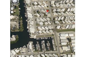 2203 Illinois Ave, BRADENTON