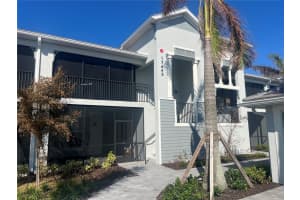 17445 Opal Sand Dr #205, VENICE 17445 Opal Sand Dr #205, VENICE