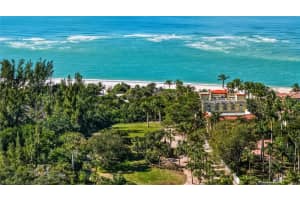 1051 Westway Dr, SARASOTA