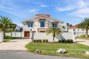 1725 Baywood Dr, SARASOTA 1725 Baywood Dr, SARASOTA