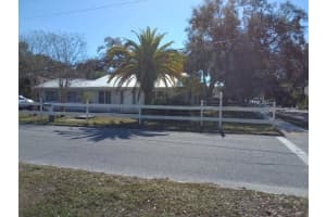 1010 Indian Beach Drive Dr, SARASOTA 1010 Indian Beach Drive Dr, SARASOTA