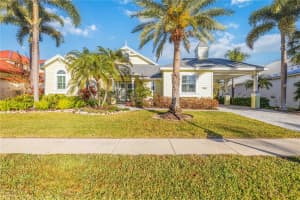 204 Americas Cup Blvd, BRADENTON