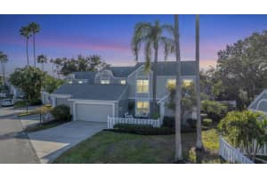 5132 36th St W #5132, BRADENTON