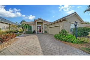 9759 51st Ter E, BRADENTON