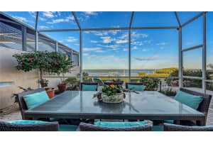 3530 Mistletoe Ln, LONGBOAT KEY