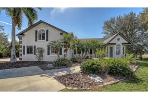 2098 Palm View Rd, SARASOTA