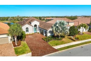 4711 Benito Ct, BRADENTON