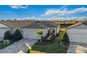 10462 Spring Tide Way, PARRISH