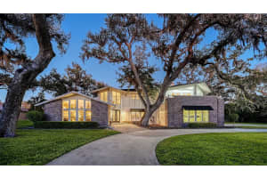 3783 Beneva Oaks Blvd, SARASOTA