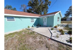 2839 Olympic St, SARASOTA 2839 Olympic St, SARASOTA