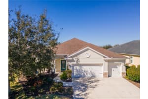 1205 Thornbury Dr, PARRISH 1205 Thornbury Dr, PARRISH