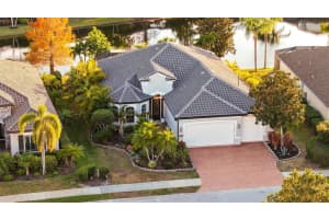 14324 Silver Trout Dr, LAKEWOOD RANCH