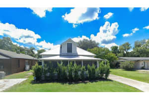 146 N Hernando Ave, ARCADIA