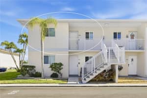 12538 Sw Kingsway Cir #605, LAKE SUZY 12538 Sw Kingsway Cir #605, LAKE SUZY