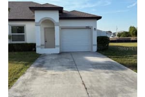 1512 Gary Ln, LEHIGH ACRES
