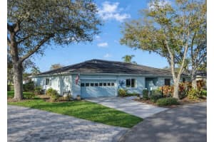 2531 Lancaster Dr, SUN CITY CENTER