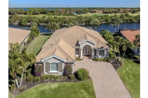 238 Montelluna Dr, NORTH VENICE