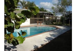 3112 Chase Cir, SARASOTA 3112 Chase Cir, SARASOTA