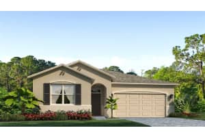 18306 Beach Ranch Ter, LAKEWOOD RANCH
