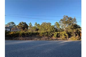 Lots 35 & 36 Hernando Rd, NORTH PORT