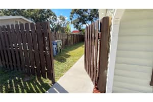 2105 N Allendale Ave #a, SARASOTA 2105 N Allendale Ave #a, SARASOTA