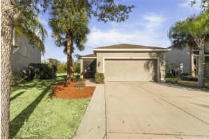 7051 Chatum Light Run, BRADENTON