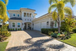 8249 Pavia Way, LAKEWOOD RANCH 8249 Pavia Way, LAKEWOOD RANCH