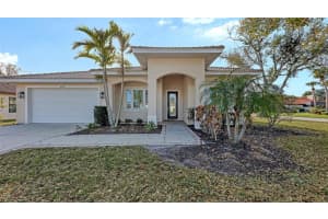 4756 Ringwood Mdw, SARASOTA