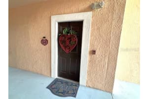 4138 Central Sarasota Pkwy #1516, SARASOTA 4138 Central Sarasota Pkwy #1516, SARASOTA