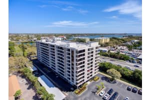 6415 Midnight Pass Rd #904, SARASOTA