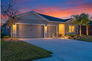 6413 114th Ave E, PARRISH