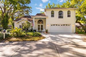 6905 Arbor Oaks Ct, BRADENTON