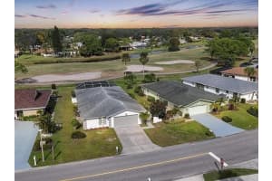 4753 Ringwood Mdw, SARASOTA