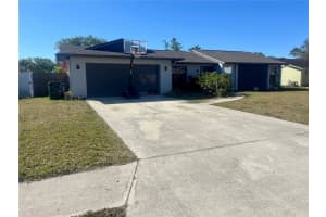 5832 Countrywood Dr, SARASOTA