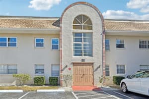 2727 75th St W #9a12, BRADENTON 2727 75th St W #9a12, BRADENTON