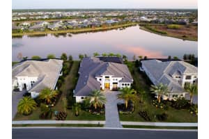 17014 Clearlake Ave, LAKEWOOD RANCH 17014 Clearlake Ave, LAKEWOOD RANCH